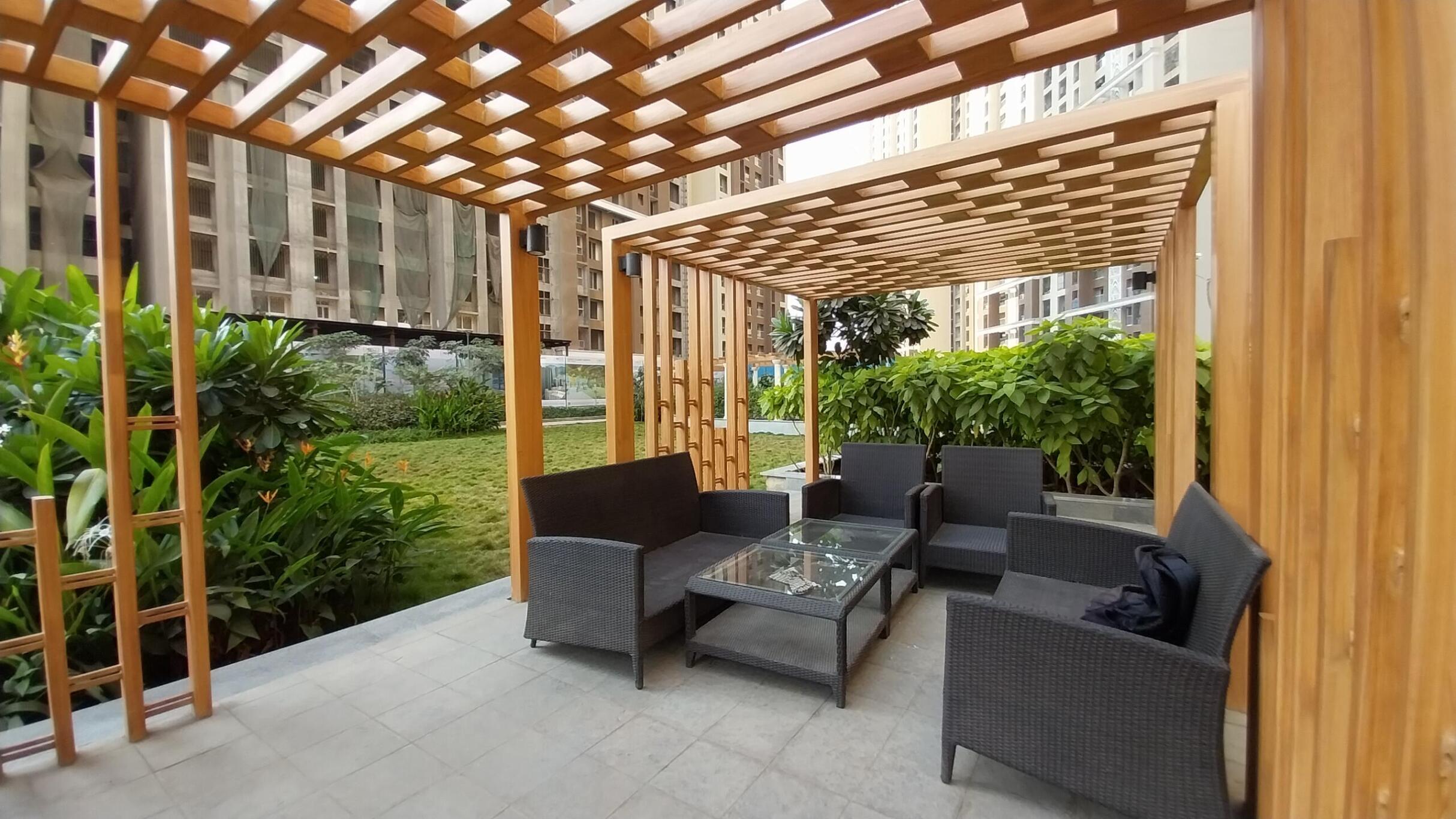 0xixhmv_1734683320_539680475_optOrig