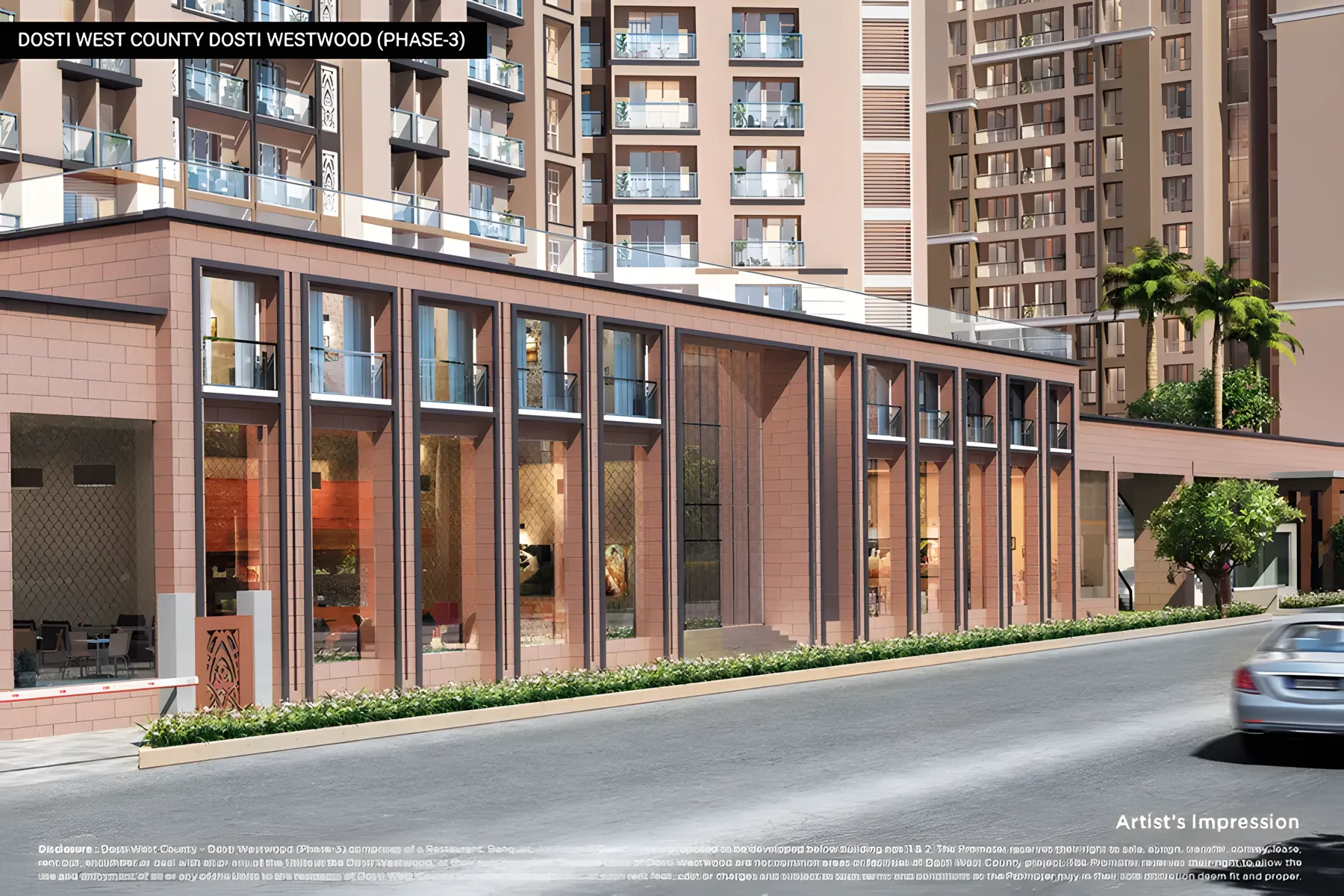 Dosti_Realty-Dosti_West_County–Bedroom-1640862058