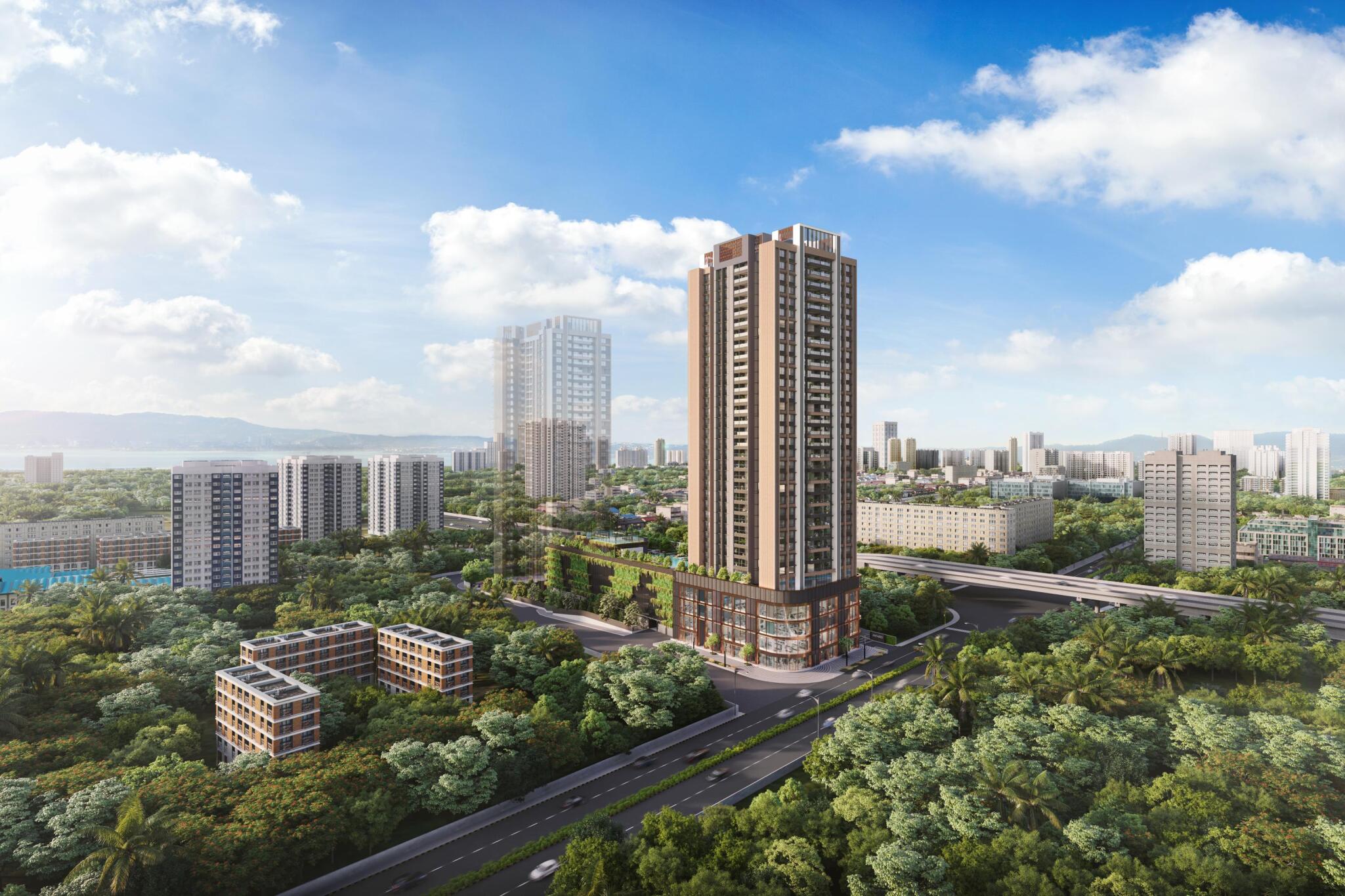 bwzjxmj_1725002173_515061753_optOrig