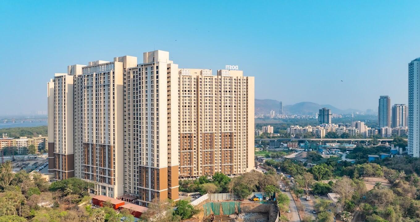 cre8gfx_1734683114_539677829_optOrig