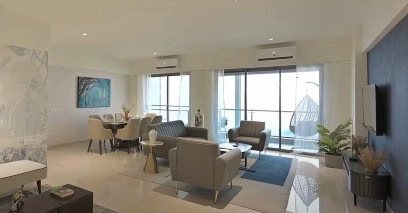 dr7cwkm_1745496578_589755255_optOrig