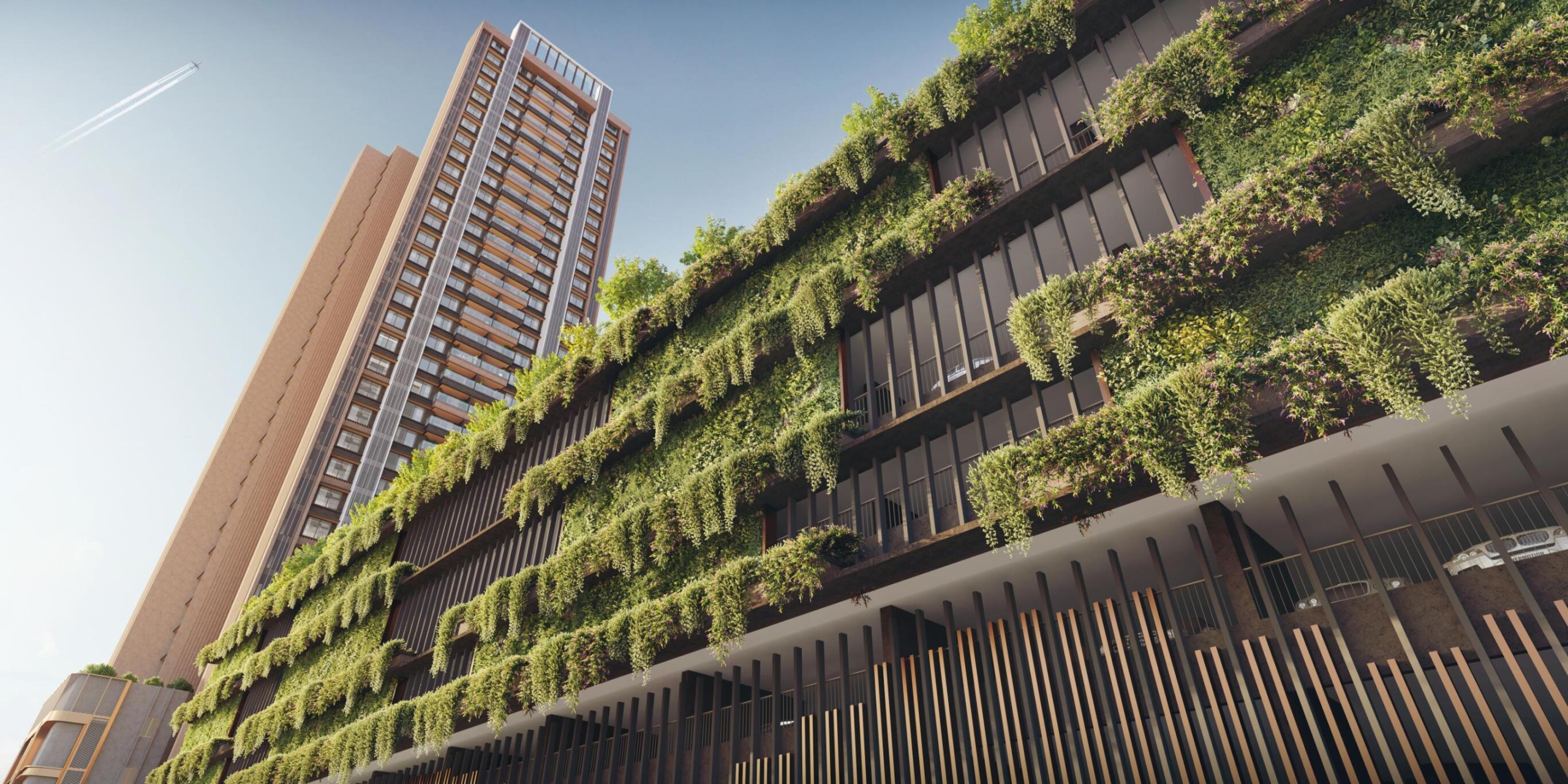 kua8ada_1725002174_515061769_optOrig