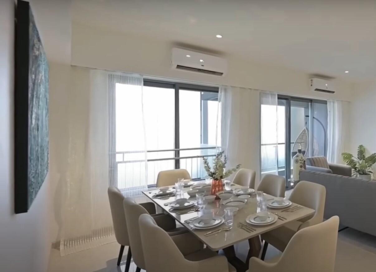 vv9cd9e_1745496578_589755259_optOrig