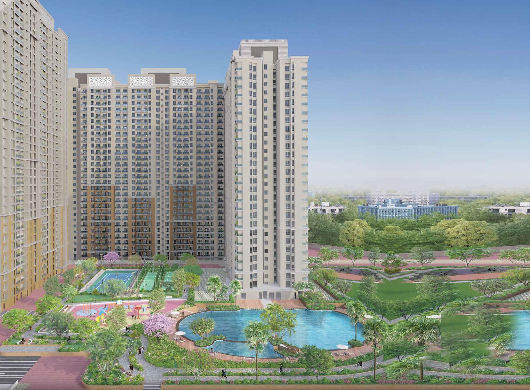 znwcnov_1752476956_618857275_optOrig